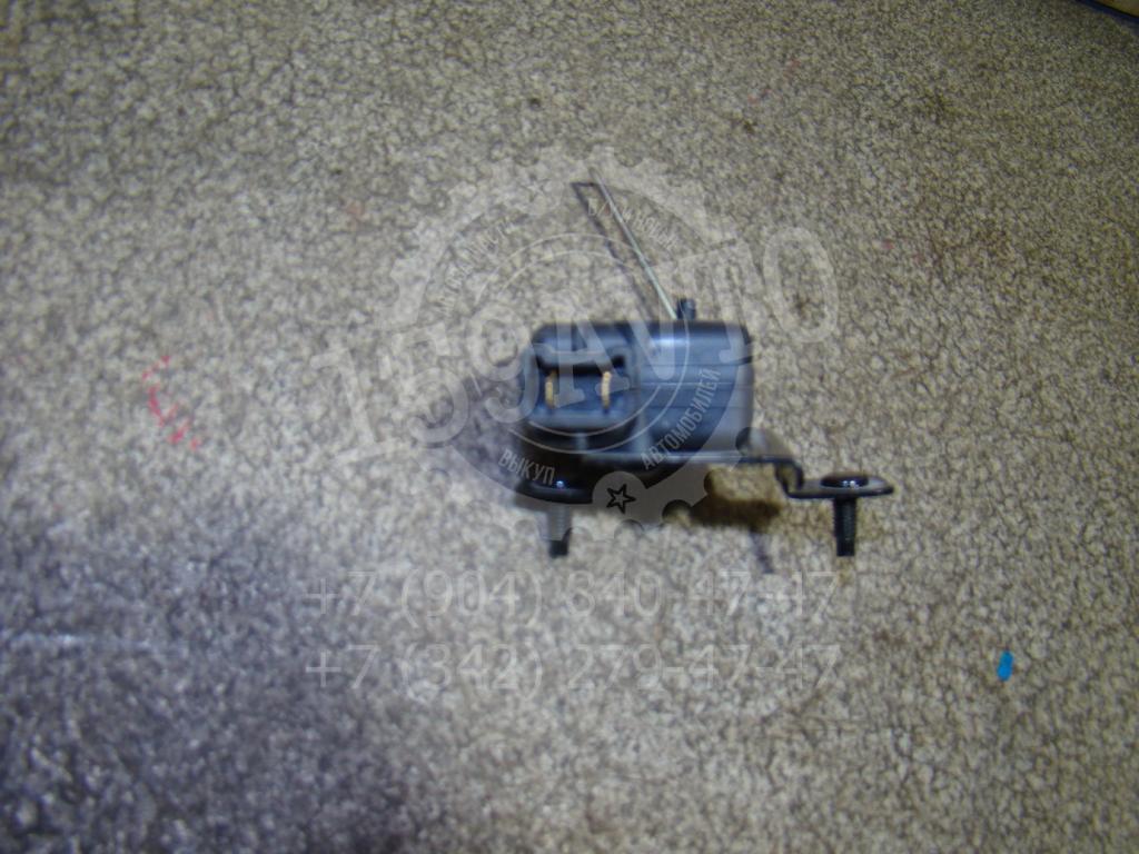 Активатор замка багажника, 500 рублей, Пермь