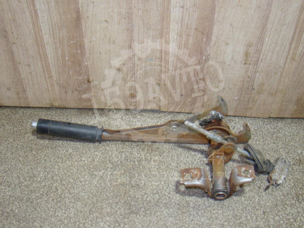 Ручник, 500 рублей, Пермь