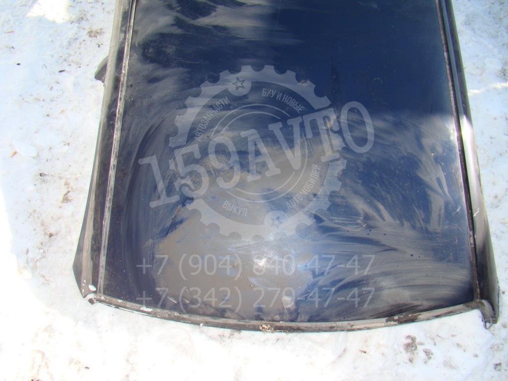 Крыша, 5000 рублей, Пермь