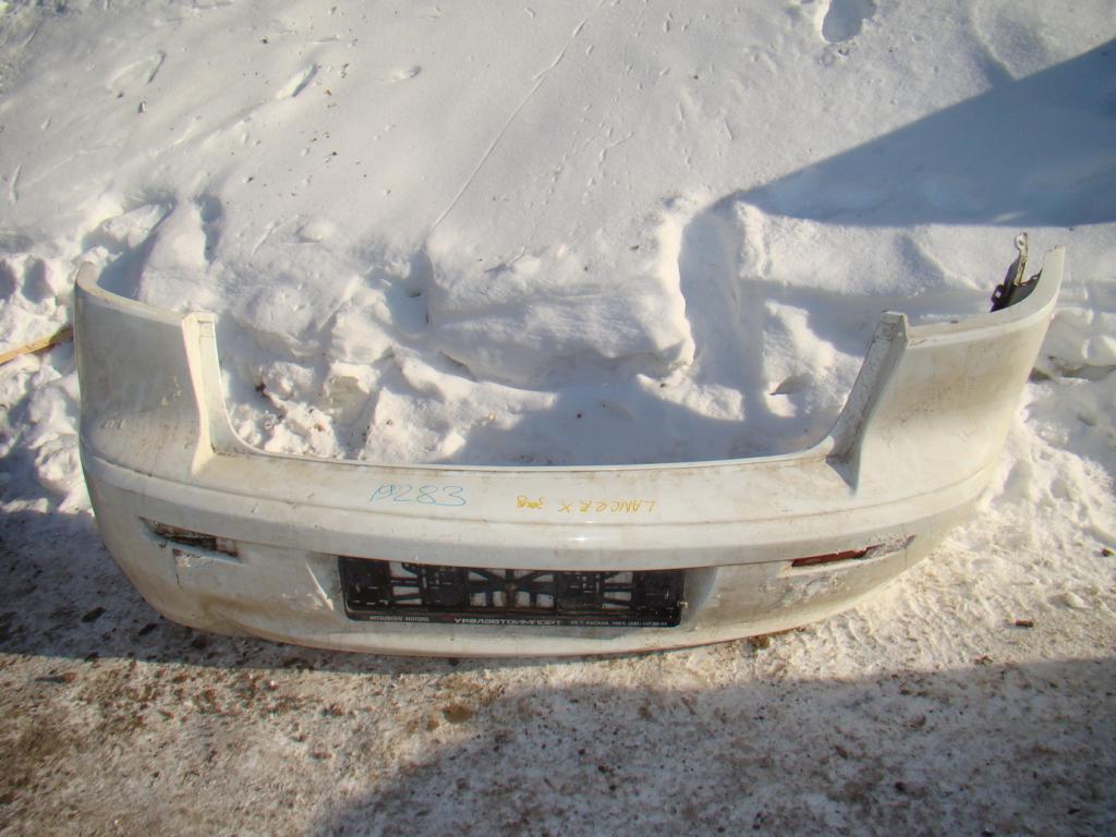 Бампер задний, 3000 рублей, Пермь