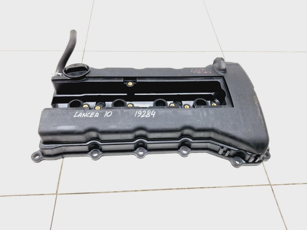 Крышка головки блока клапанная, 3000 рублей, Пермь