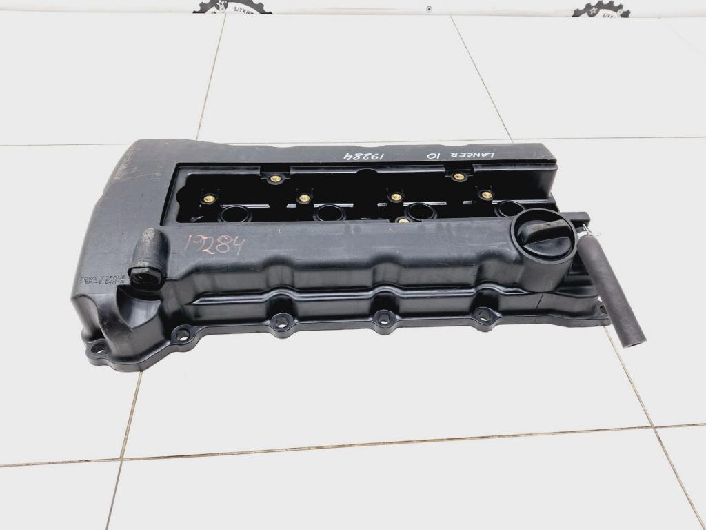 Крышка головки блока клапанная, 3000 рублей, Пермь