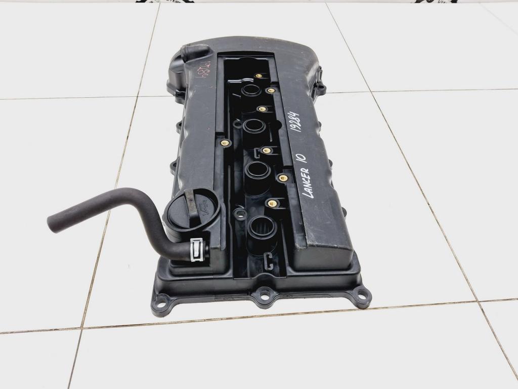 Крышка головки блока клапанная, 3000 рублей, Пермь