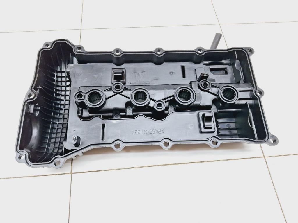 Крышка головки блока клапанная, 3000 рублей, Пермь