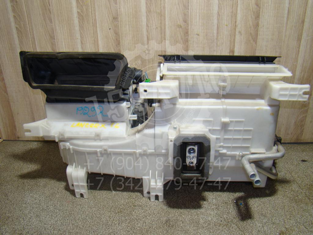 Корпус отопителя, 6000 рублей, Пермь