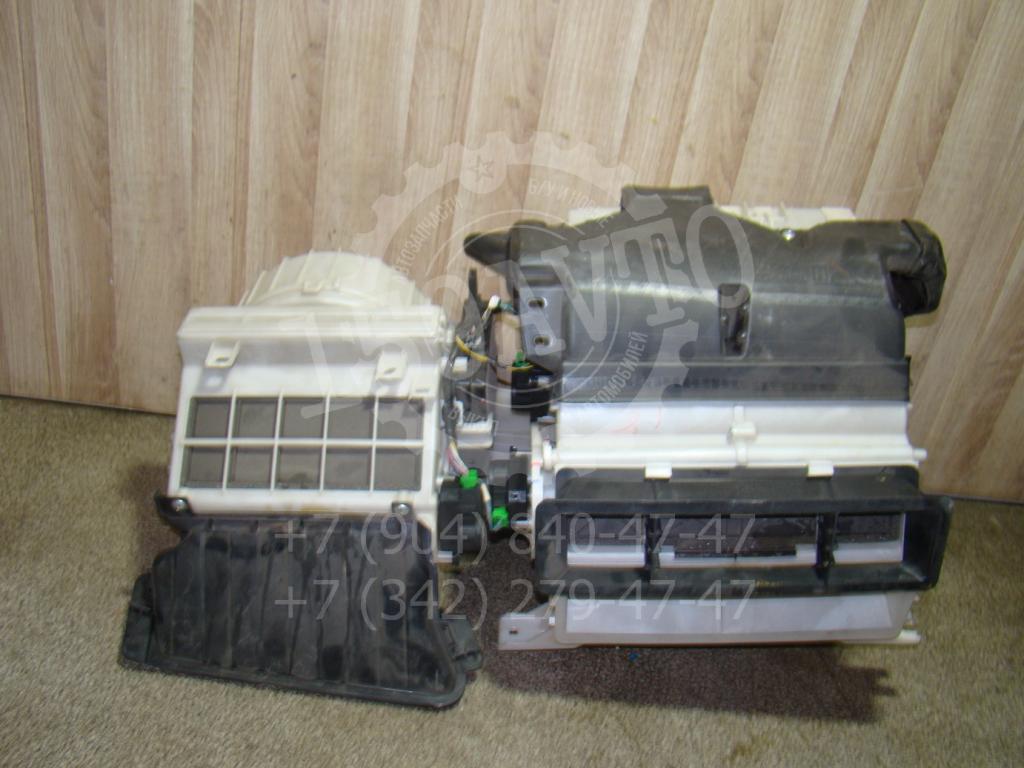 Корпус отопителя, 6000 рублей, Пермь