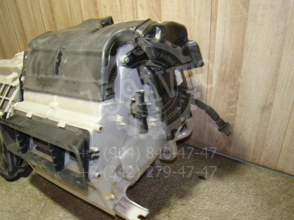 Корпус отопителя, 6000 рублей, Пермь