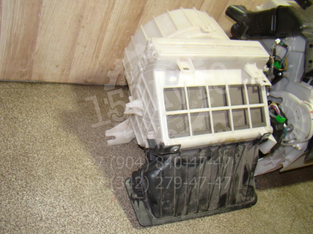 Корпус отопителя, 6000 рублей, Пермь