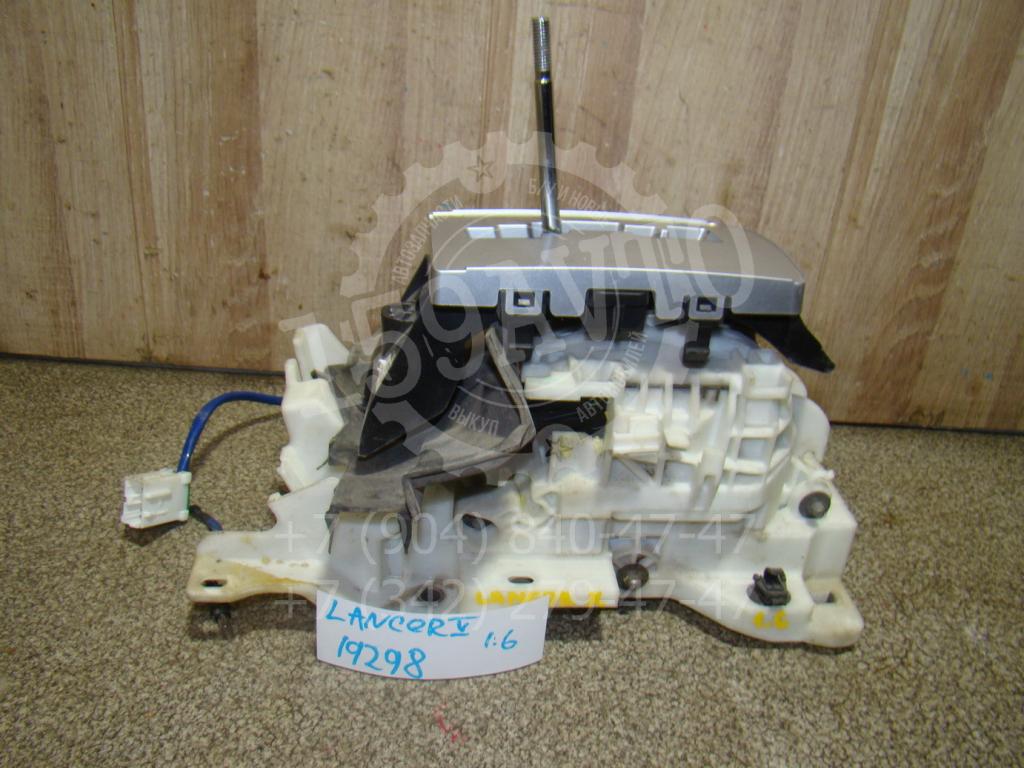 Кулиса АКПП, 1500 рублей, Пермь