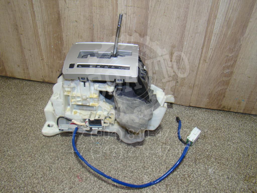 Кулиса АКПП, 1500 рублей, Пермь