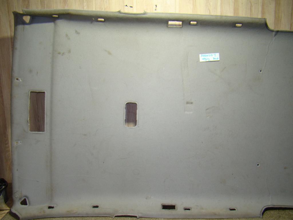 Обшивка потолка, 1500 рублей, Пермь