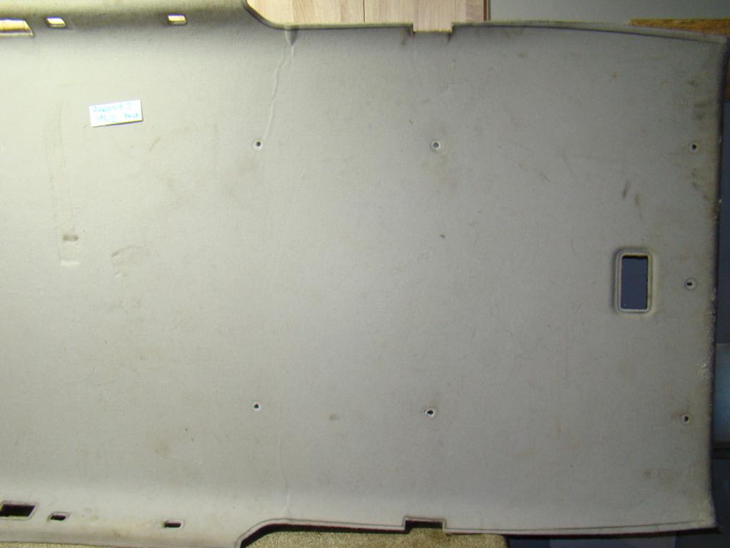 Обшивка потолка, 1500 рублей, Пермь