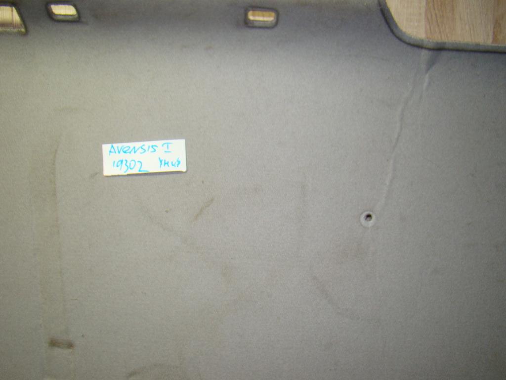 Обшивка потолка, 1500 рублей, Пермь