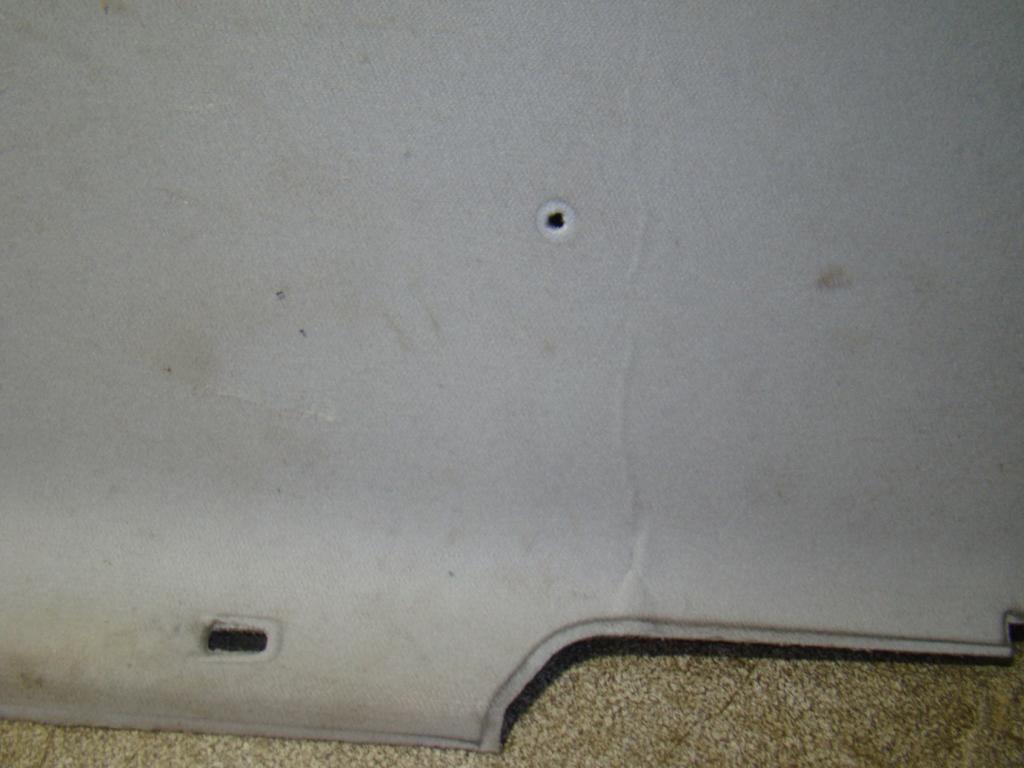 Обшивка потолка, 1500 рублей, Пермь