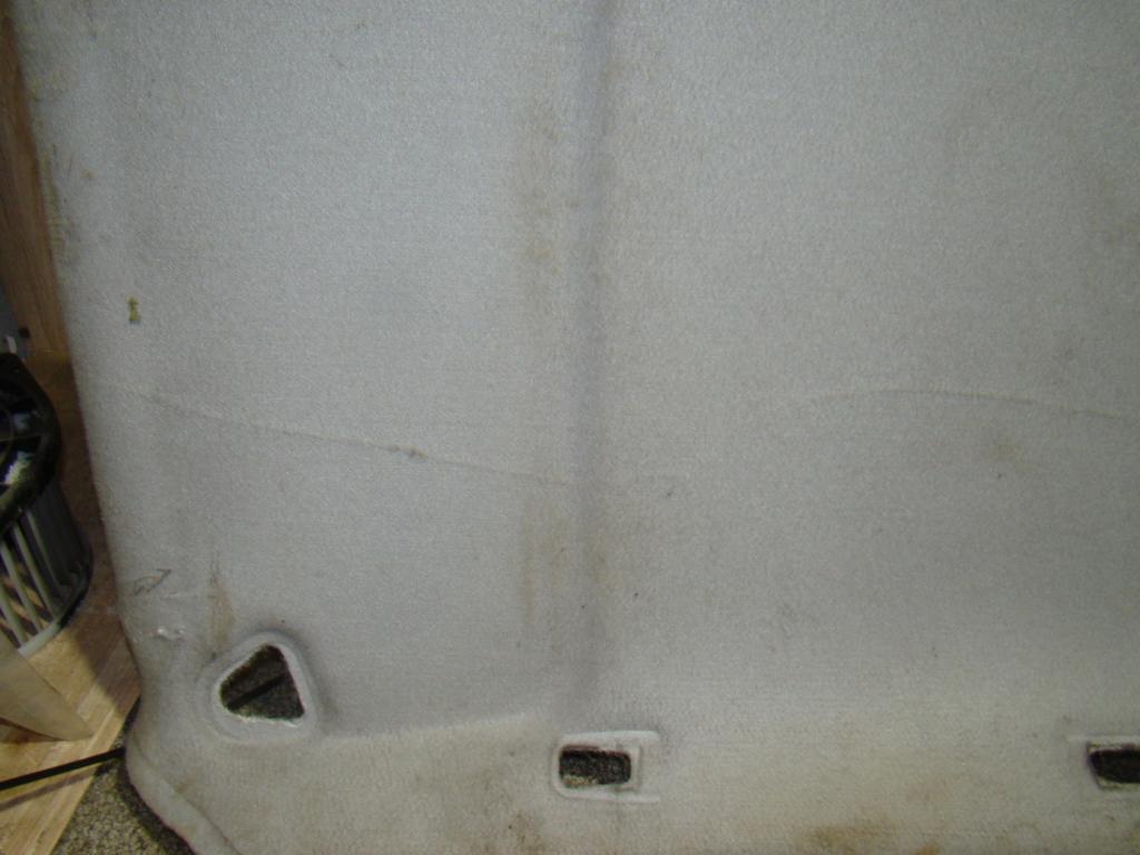 Обшивка потолка, 1500 рублей, Пермь