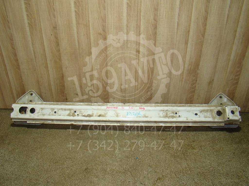 Усилитель заднего бампера, 1500 рублей, Пермь