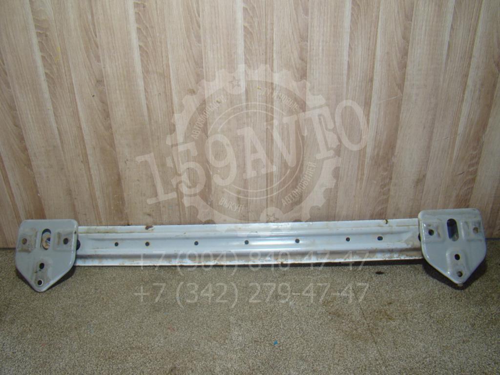 Усилитель заднего бампера, 1500 рублей, Пермь