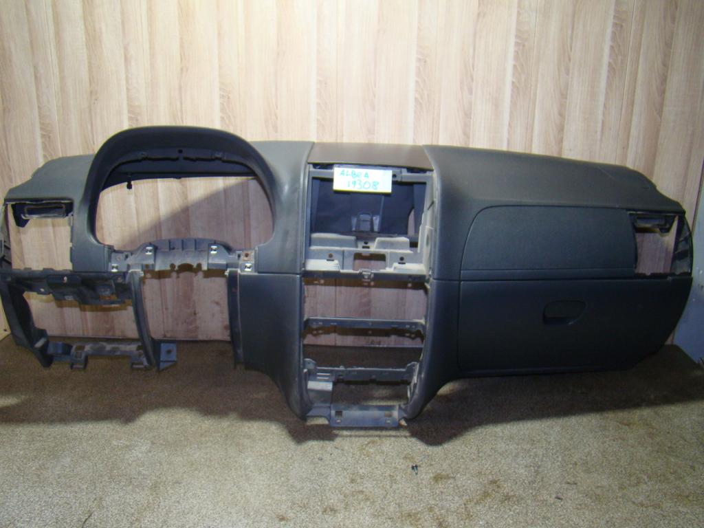 Торпедо, 2500 рублей, Пермь