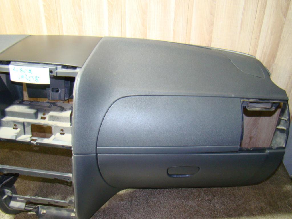 Торпедо, 2500 рублей, Пермь