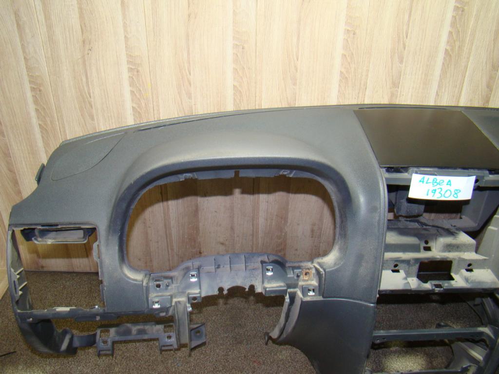 Торпедо, 2500 рублей, Пермь