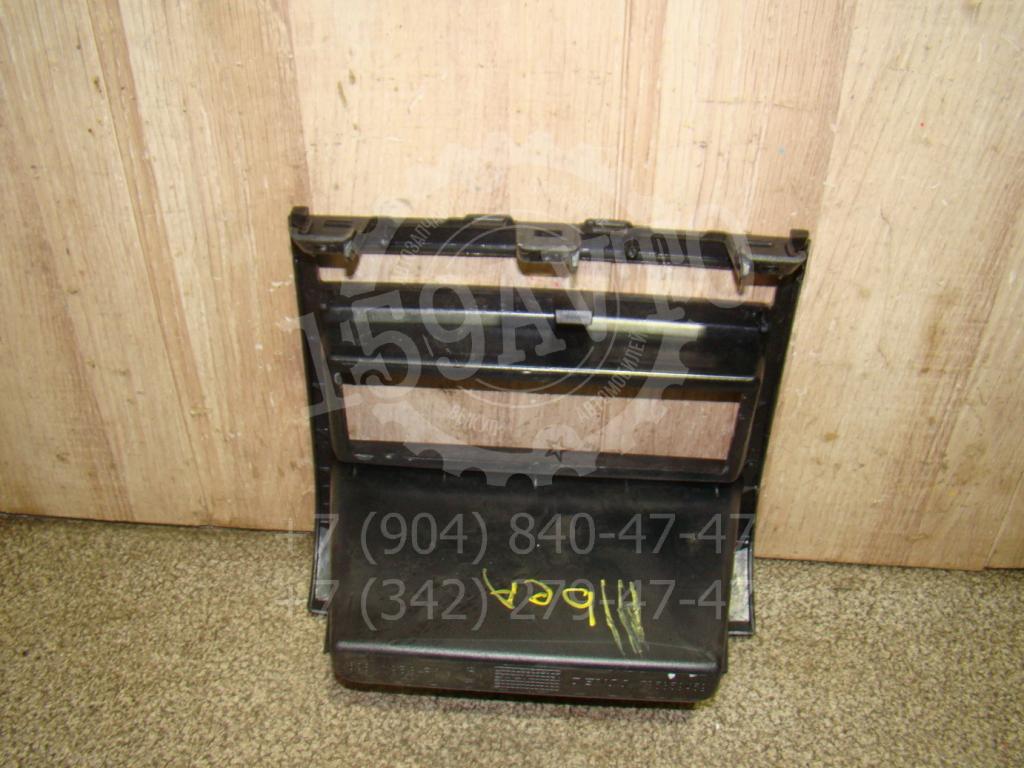 Рамка магнитолы, 850 рублей, Пермь