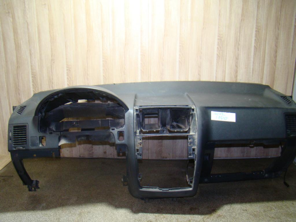 Торпедо, 2600 рублей, Пермь