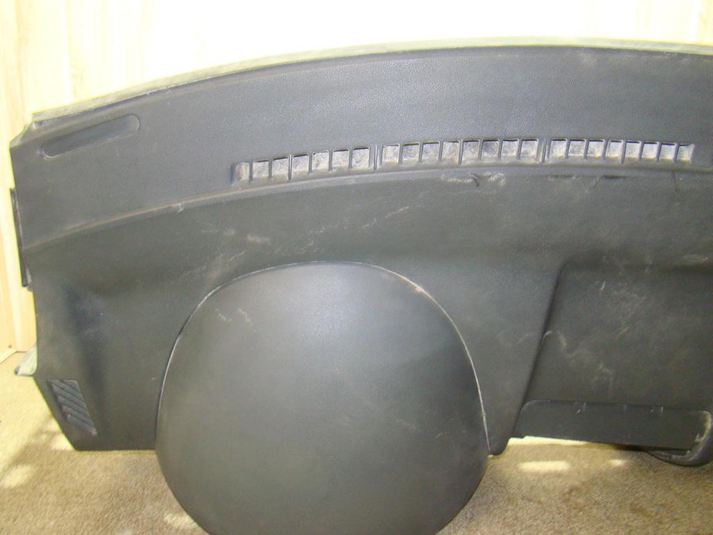 Торпедо, 2600 рублей, Пермь