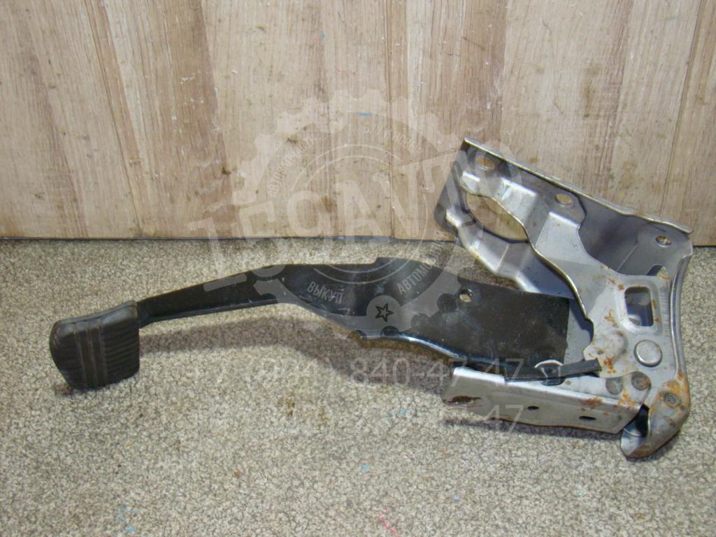 Педаль тормоза, 500 рублей, Пермь