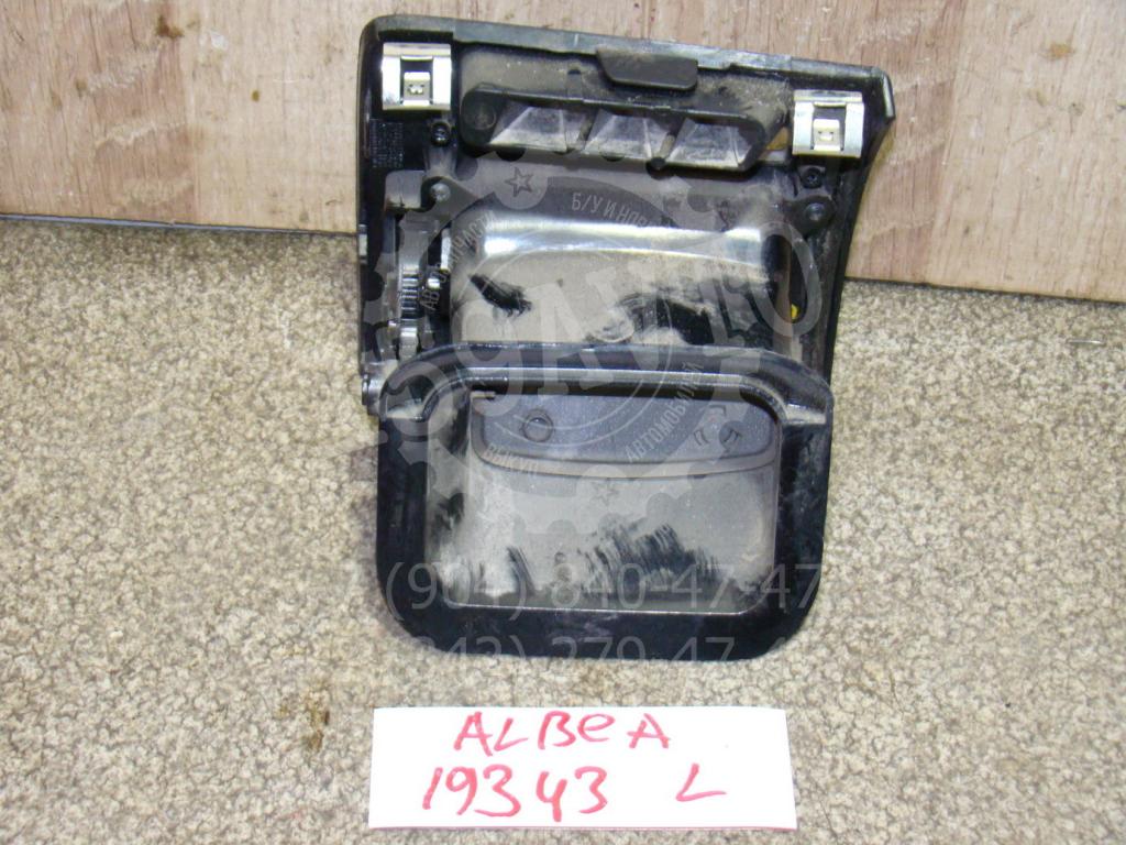 Дефлектор воздушный, 500 рублей, Пермь