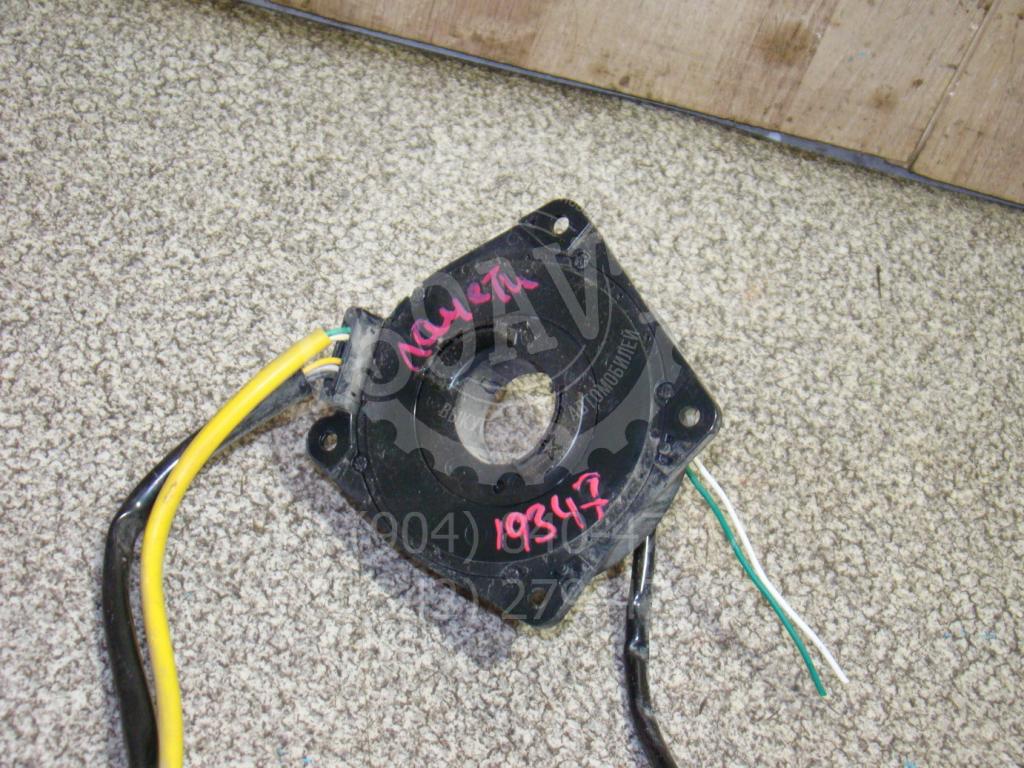 Механизм SRS шлейф, 1000 рублей, Пермь