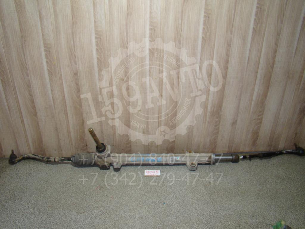 Рейка рулевая, 6000 рублей, Пермь