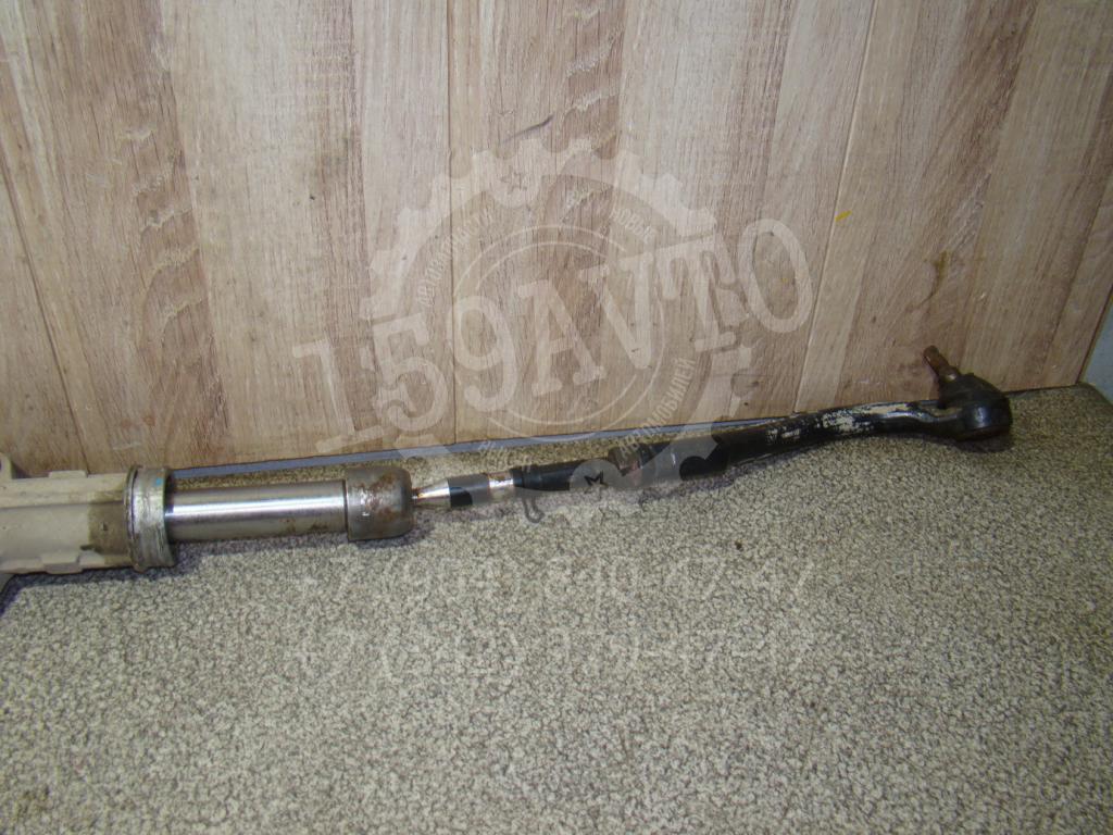 Рейка рулевая, 6000 рублей, Пермь