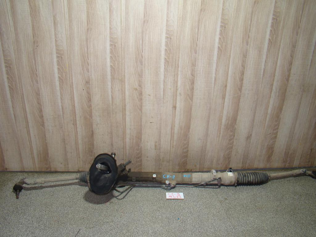 Рейка рулевая, 12000 рублей, Пермь