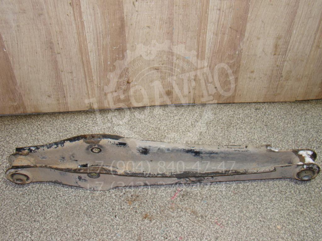 Рычаг задний поперечный, 1000 рублей, Пермь