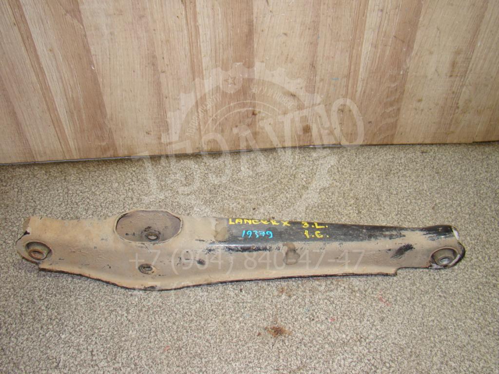 Рычаг задний поперечный, 1000 рублей, Пермь