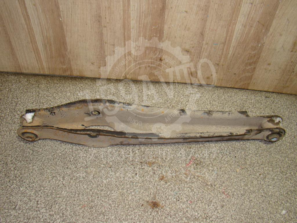 Рычаг задний поперечный, 1000 рублей, Пермь