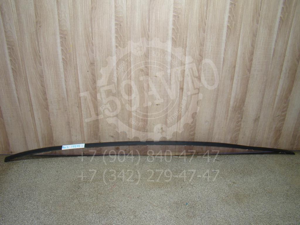 Молдинг крыши левый, 1500 рублей, Пермь