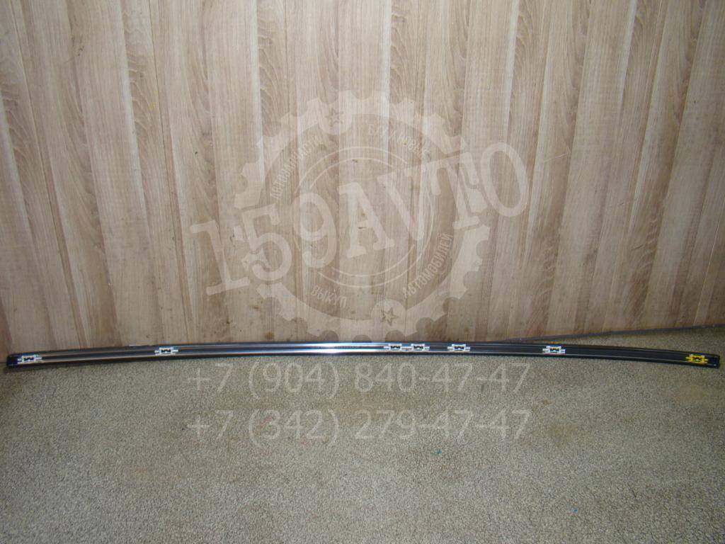 Молдинг крыши левый, 1500 рублей, Пермь