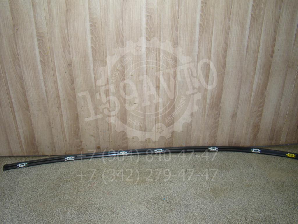 Молдинг крыши левый, 1500 рублей, Пермь