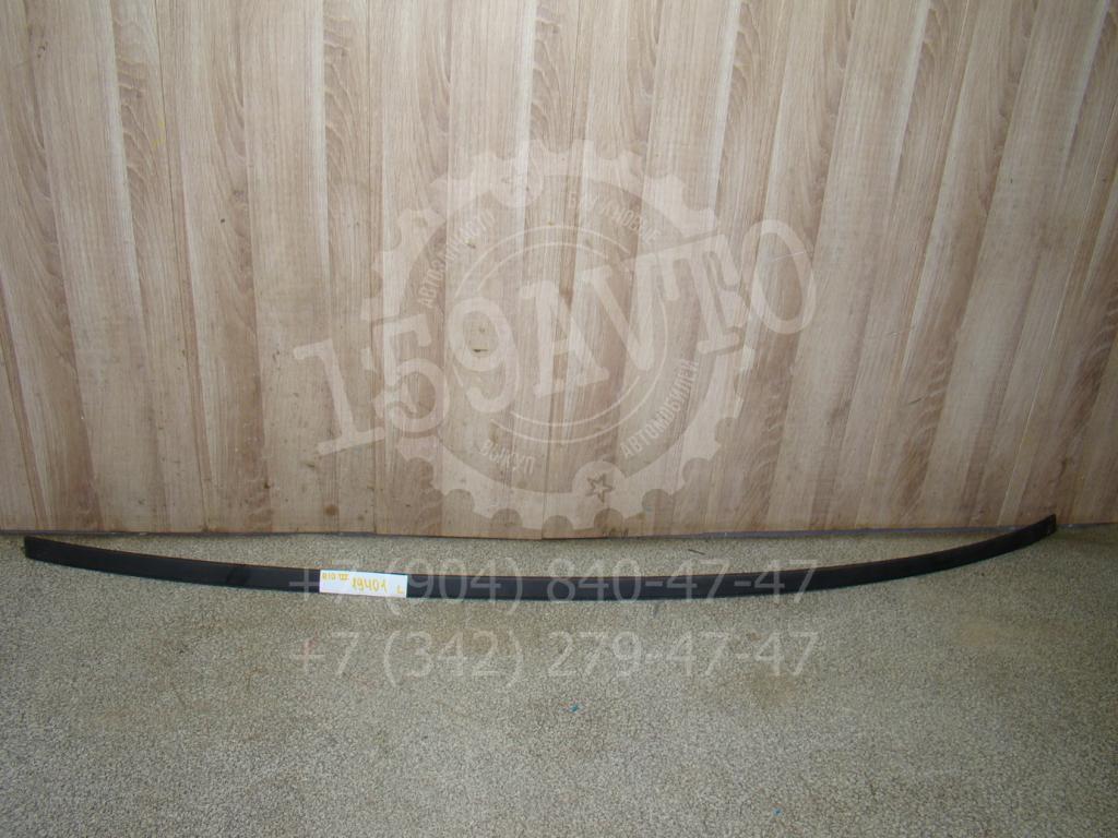 Молдинг крыши левый, 1500 рублей, Пермь