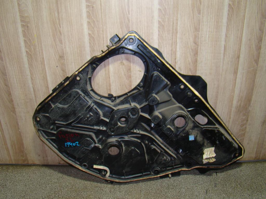 Панель двери, 1000 рублей, Пермь