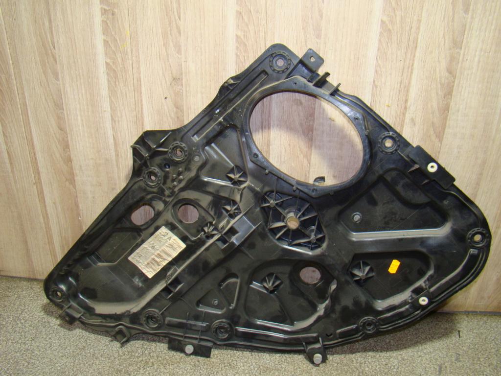 Панель двери, 1000 рублей, Пермь