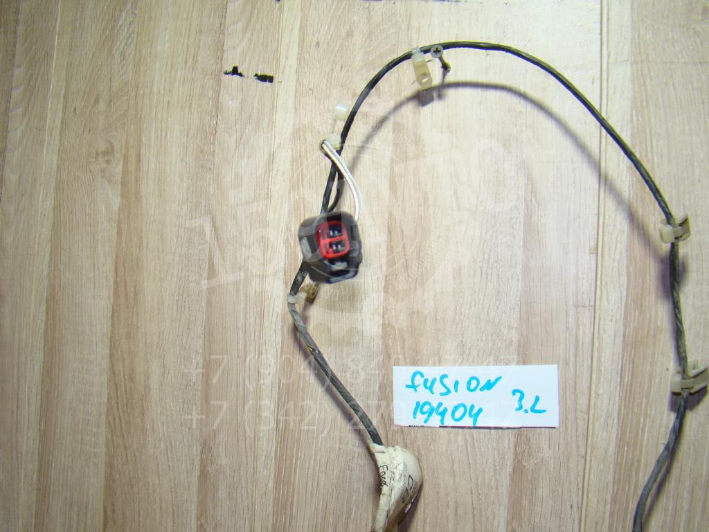 Проводка двери, 500 рублей, Пермь