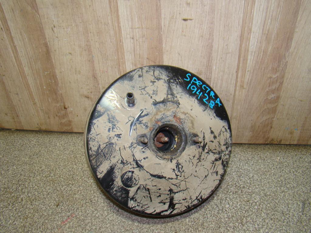 Усилитель тормозов вакуумный, 1000 рублей, Пермь