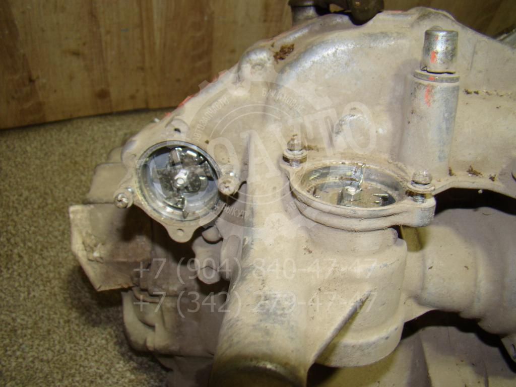 МКПП, 20000 рублей, Пермь