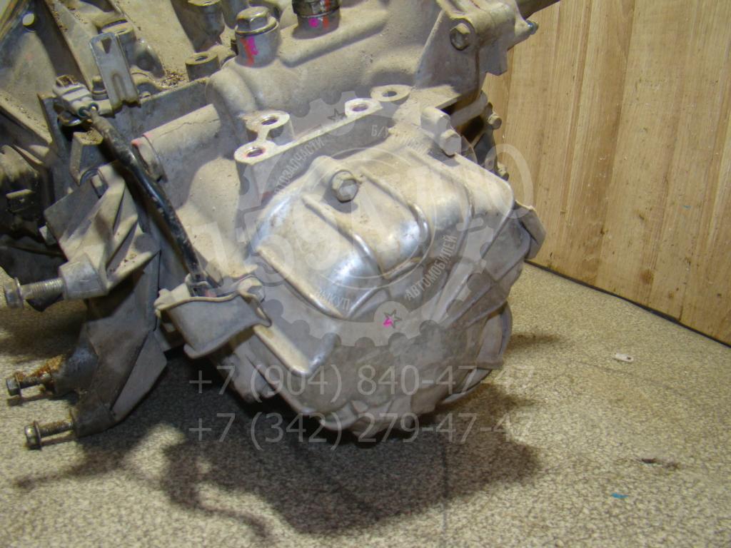 МКПП, 20000 рублей, Пермь