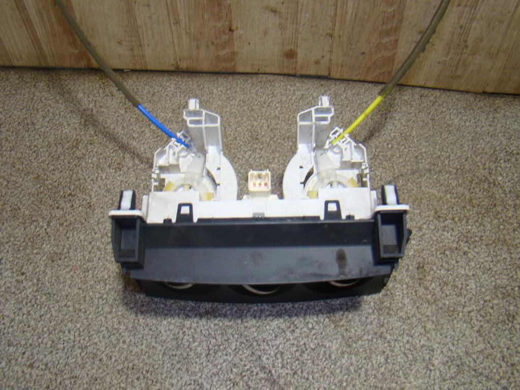 Блок управления отопителем, 1500 рублей, Пермь