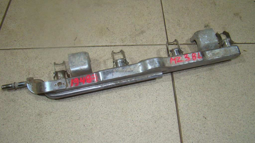 Рейка топливная, 500 рублей, Пермь