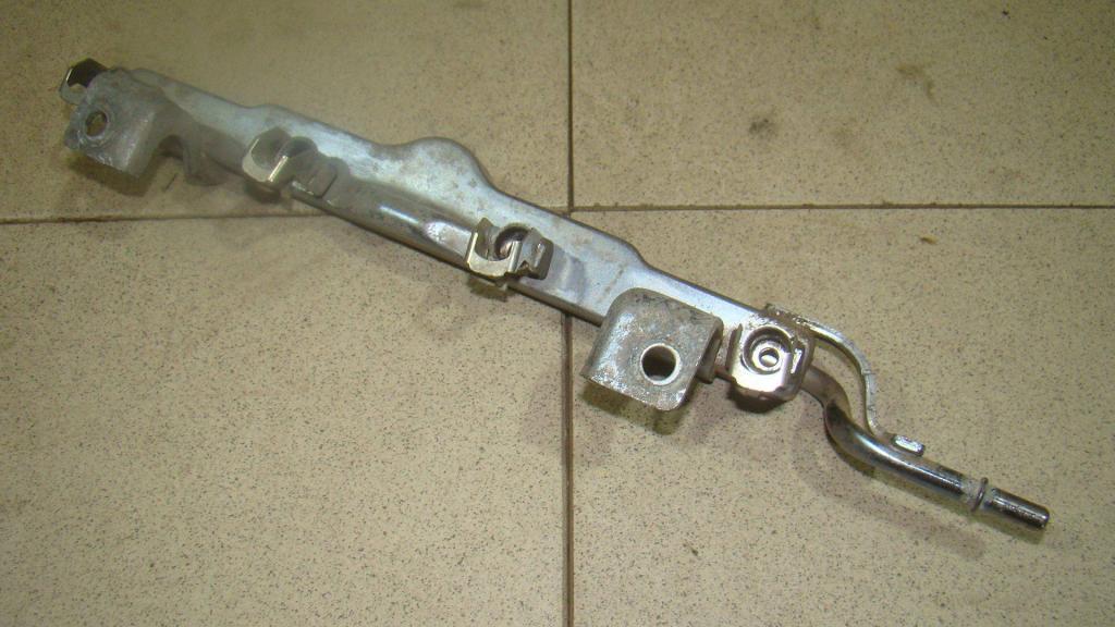 Рейка топливная, 500 рублей, Пермь