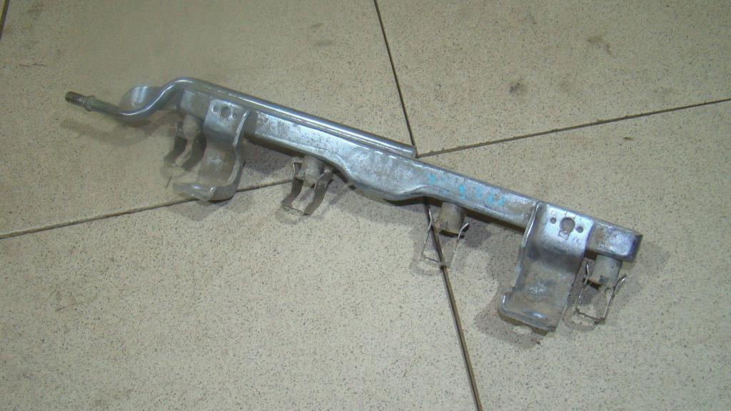 Рейка топливная, 500 рублей, Пермь